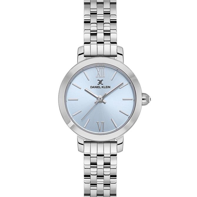 Daniel Klein Dk.1.13779-4