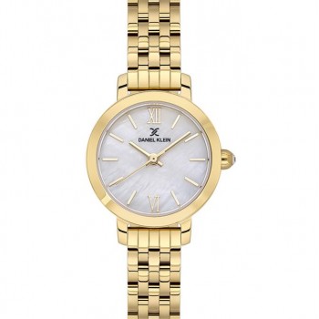 Daniel Klein Dk.1.13779-5