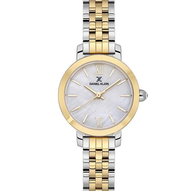 Daniel Klein Dk.1.13779-6