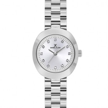 Daniel Klein Dk.1.13788- 1