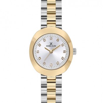 Daniel Klein Dk.1.13788- 4