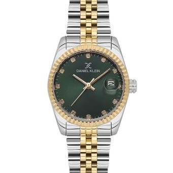 Daniel Klein Dk.1.13789- 4