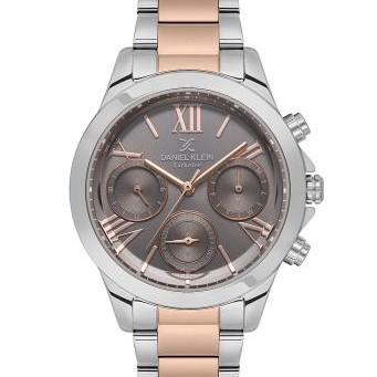 Daniel Klein Dk.1.13791- 5