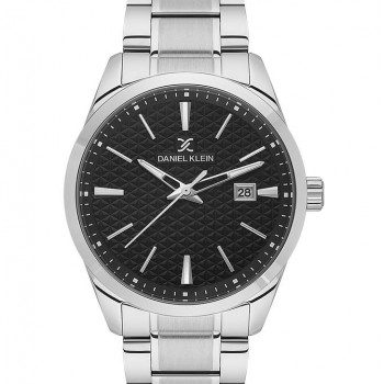 Daniel Klein Dk.1.13806-1