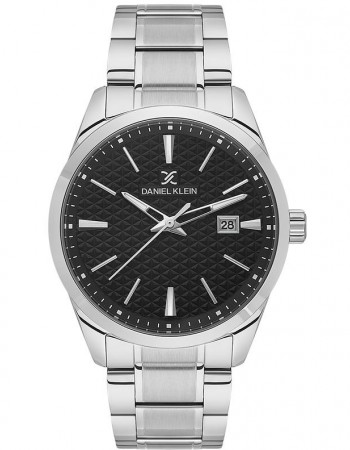 Daniel Klein Dk.1.13806-1