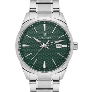 Daniel Klein Dk.1.13806-2