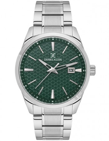 Daniel Klein Dk.1.13806-2