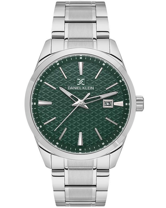 Daniel Klein Dk.1.13806-2