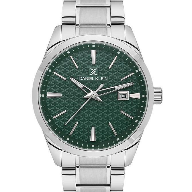 Daniel Klein Dk.1.13806-2