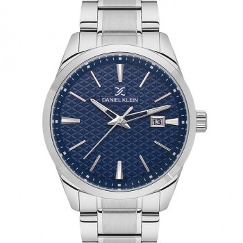 Daniel Klein Dk.1.13806-3