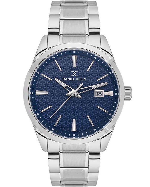 Daniel Klein Dk.1.13806-3