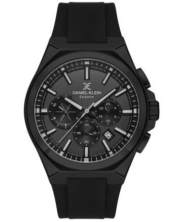 Daniel Klein Dk.1.13815-4