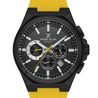 Daniel Klein Dk.1.13815-6