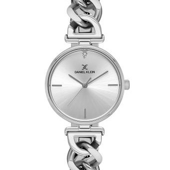 Daniel Klein Dk.1.13820- 1