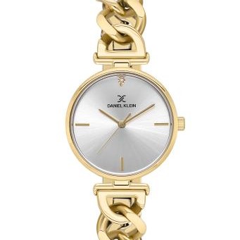 Daniel Klein Dk.1.13820-3