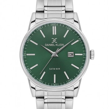 Daniel Klein Dk.1.13844–5