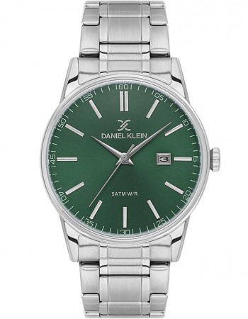 Daniel Klein Dk.1.13844–5