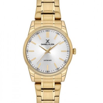 Daniel Klein Dk.1.13846–4