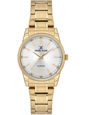 Daniel Klein Dk.1.13846–4