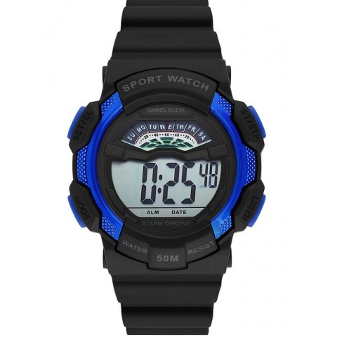 DK-2153-1