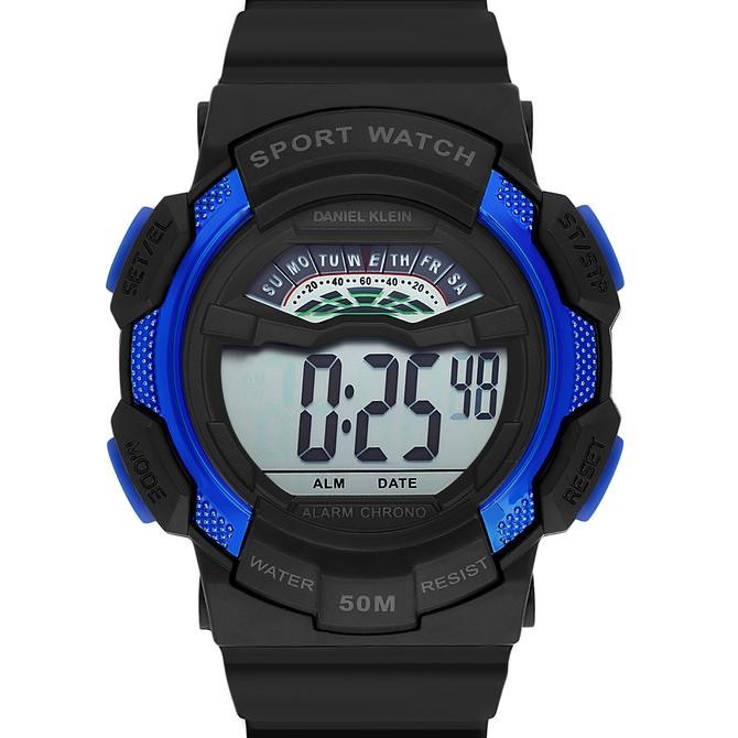 Daniel Klein DK-2153-1