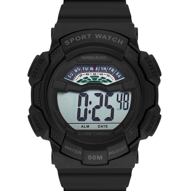 Daniel Klein DK-2153-3