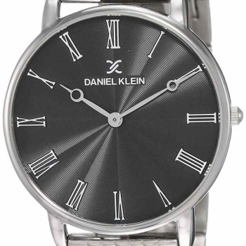 DanielKlein DK.1.12106-5 