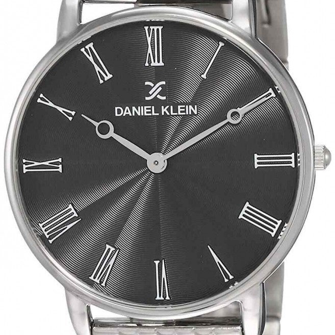 DanielKlein DK.1.12106-5