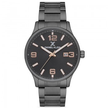 DanielKlein DK.1.12940-4  