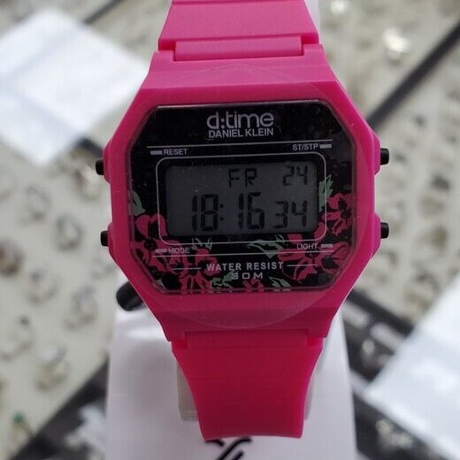 Daniel Klein DK.1.12270.3