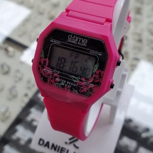 Daniel Klein DK.1.12270.3