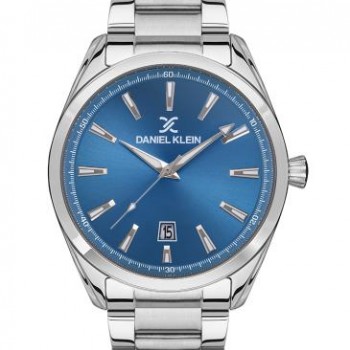 Daniel Klein DK.1.113520-3