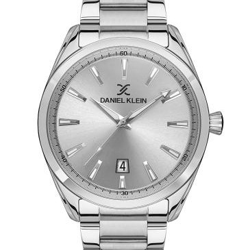 Daniel Klein DK.1.13520-1