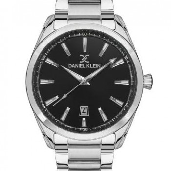 Daniel Klein DK.1.13520-2