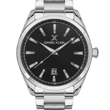 Daniel Klein DK.1.13520-2