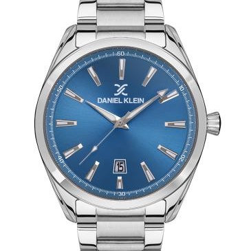 Daniel Klein DK.1.13520-3