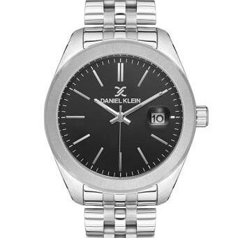 Daniel Klein DK.1.13566-2