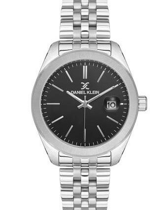 Daniel Klein DK.1.13566-2