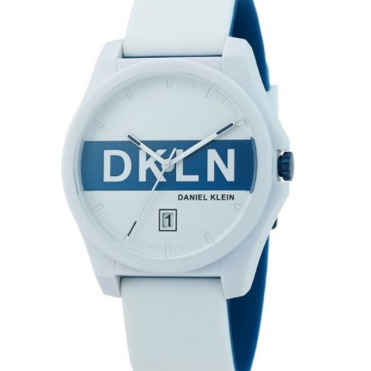 Daniel Klein DK.1.12278-7