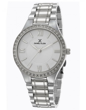 Daniel Klein DK.1.12407-1