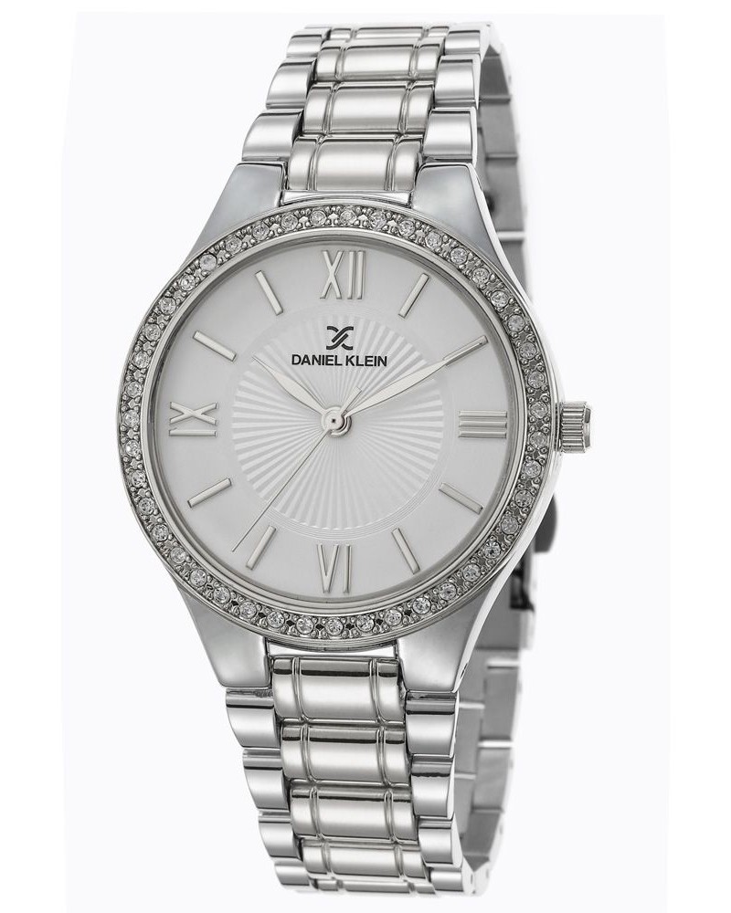 Daniel Klein DK.1.12407-1