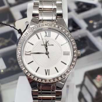 Daniel Klein DK.1.12407-1