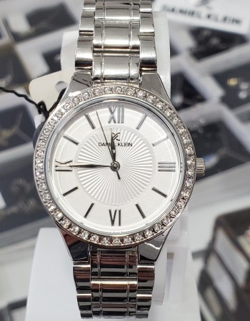 Daniel Klein DK.1.12407-1