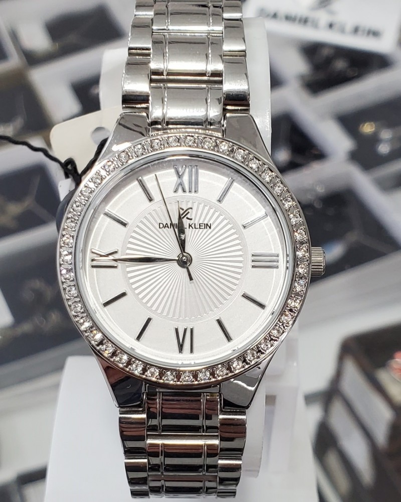 Daniel Klein DK.1.12407-1