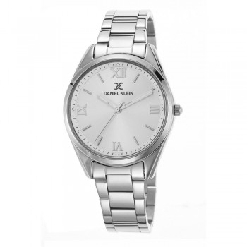 Daniel Klein DK.1.12482-1