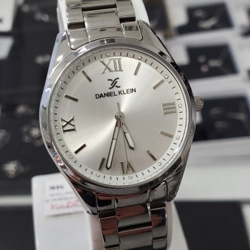 Daniel Klein DK.1.12482-1