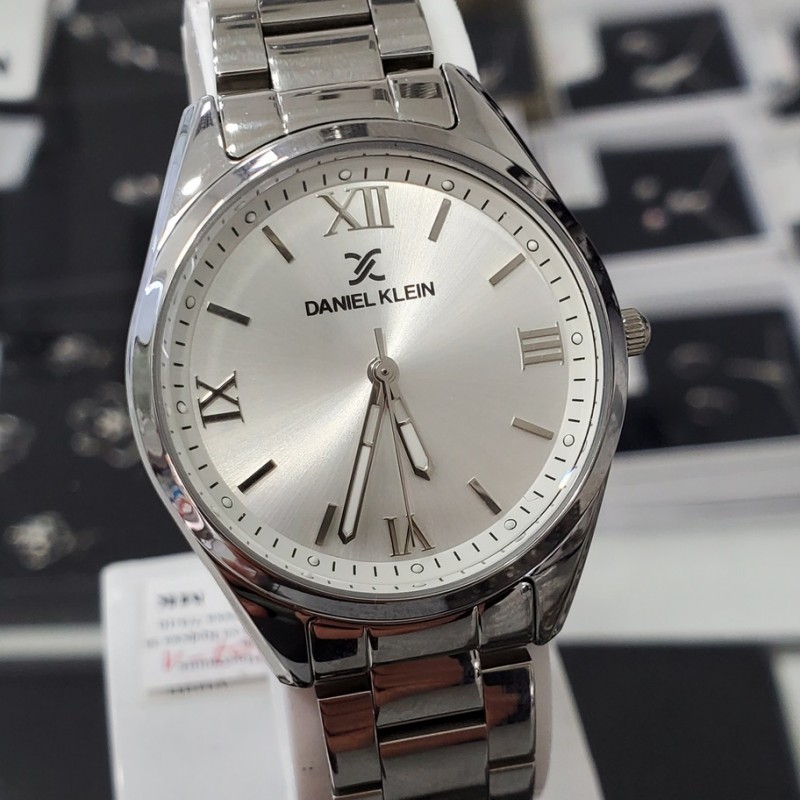 Daniel Klein DK.1.12482-1