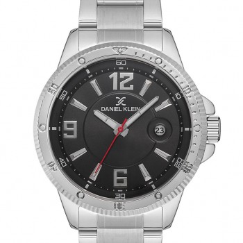 Daniel Klein DK.1.12577.2