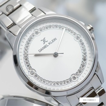 Daniel Klein DK.1.12800.1