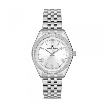 Daniel Klein DK.1.12802-1